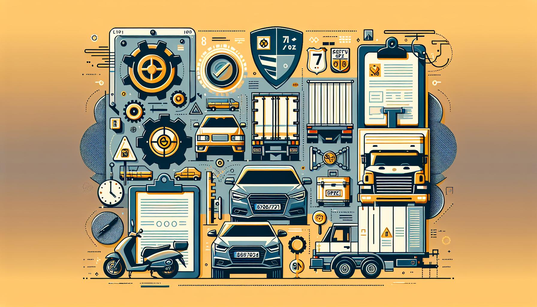 Časté chyby a jak se jim vyhnout