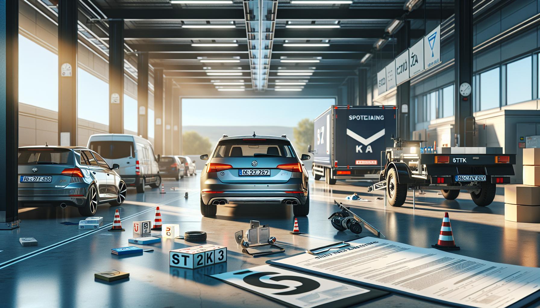 Chybějící dokumenty a jejich cena