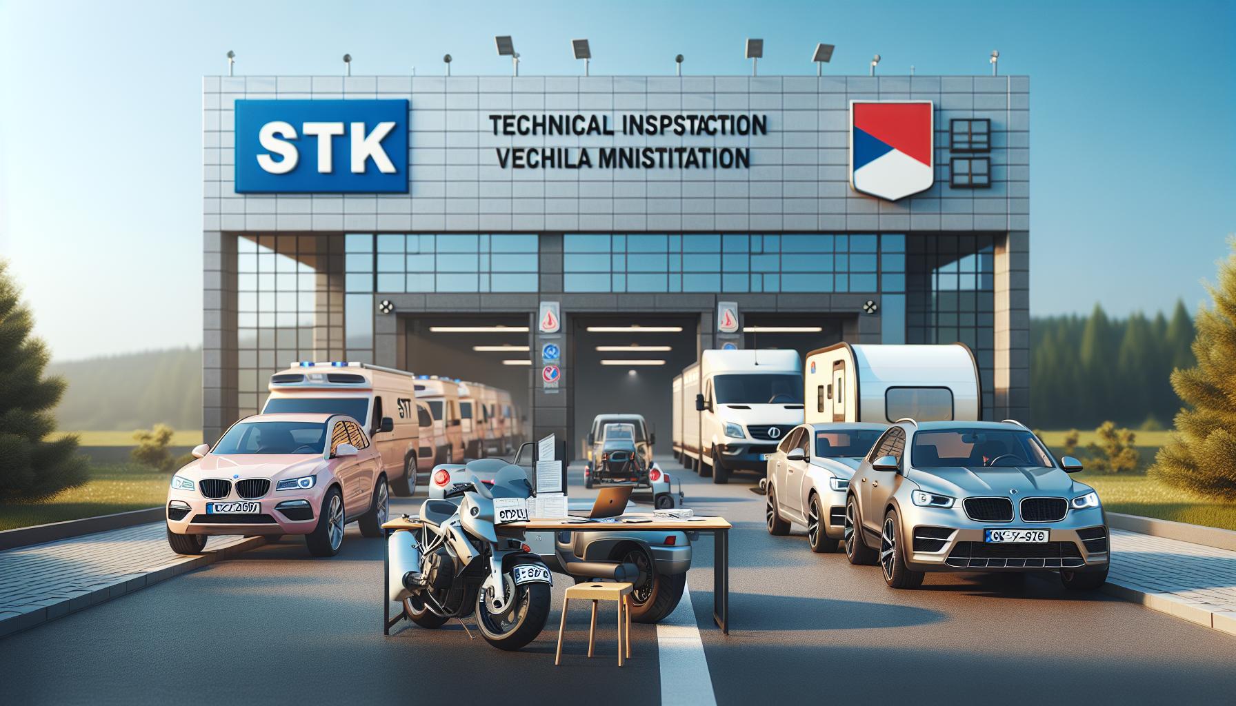 Důležitost identifikace majitele vozu