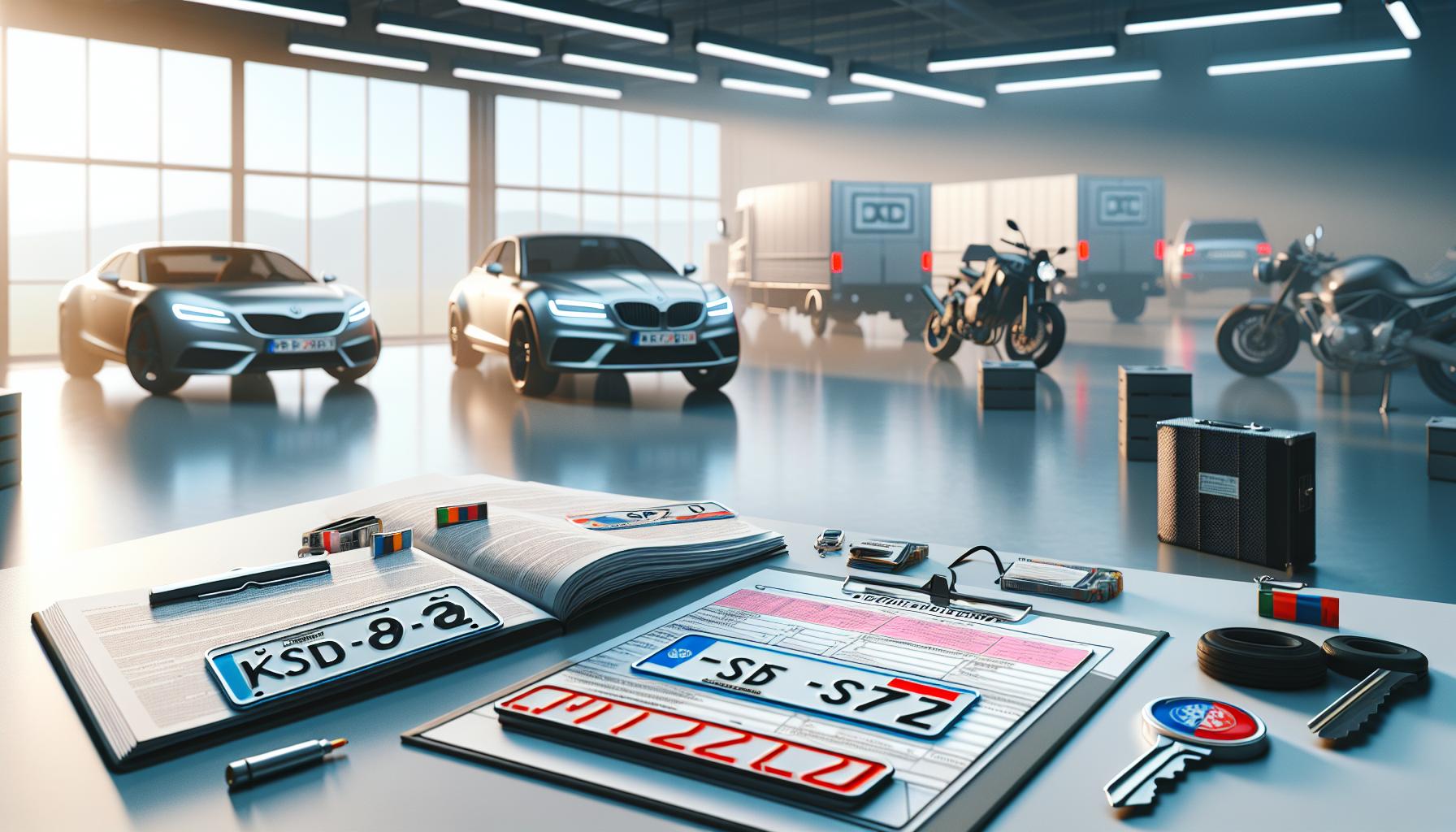 Důležitost správného vyhledání pojišťovny