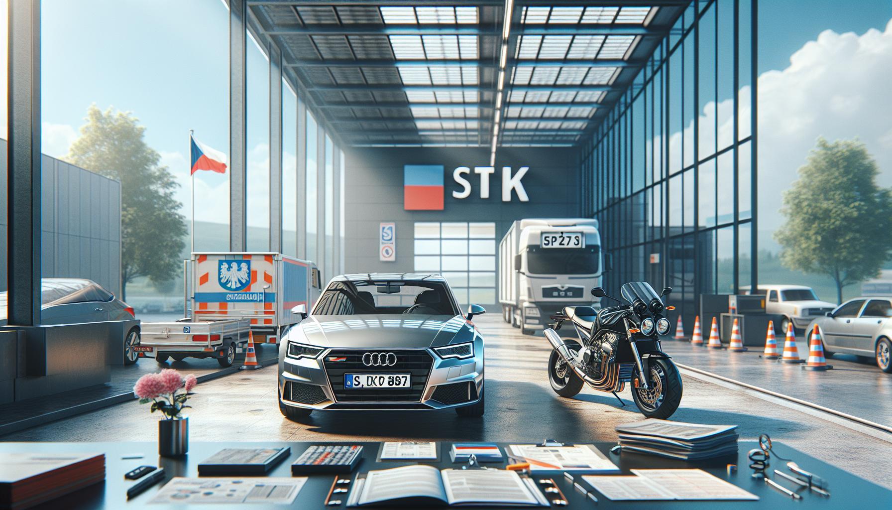 Jaké dokumenty jsou potřebné pro ověření majitele?