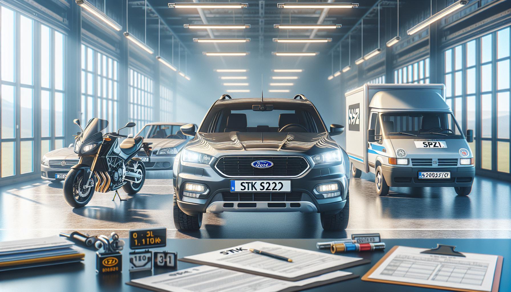 Jaké faktory ovlivňují cenu převozní značky?