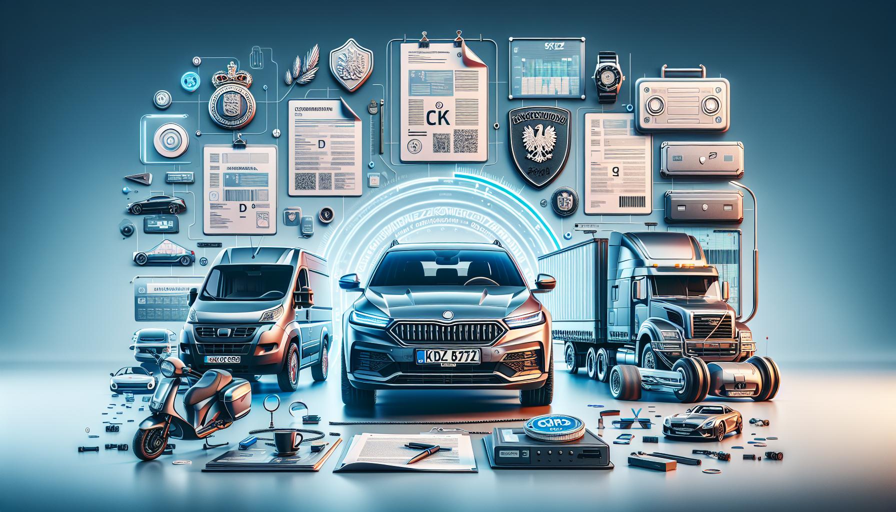 Jaké jsou specifické vlastnosti SPZ C?