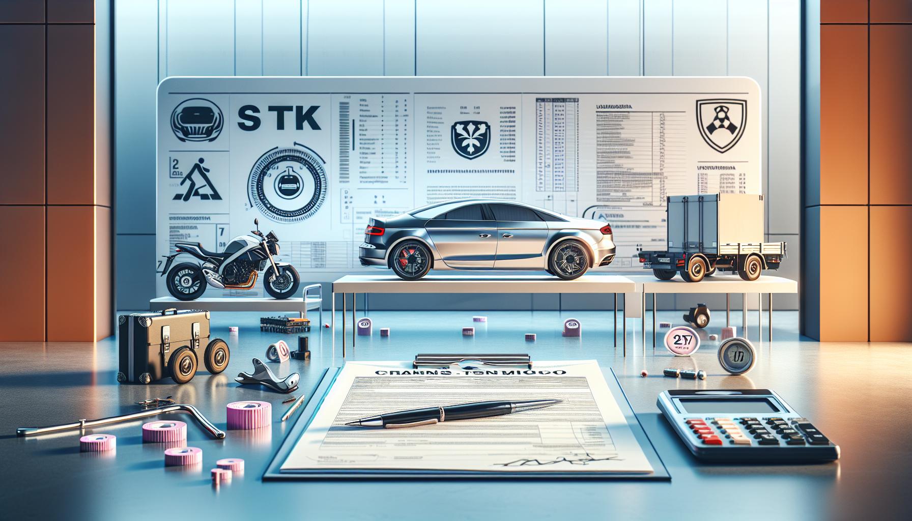 Jaké jsou výhody plechových převozních značek?