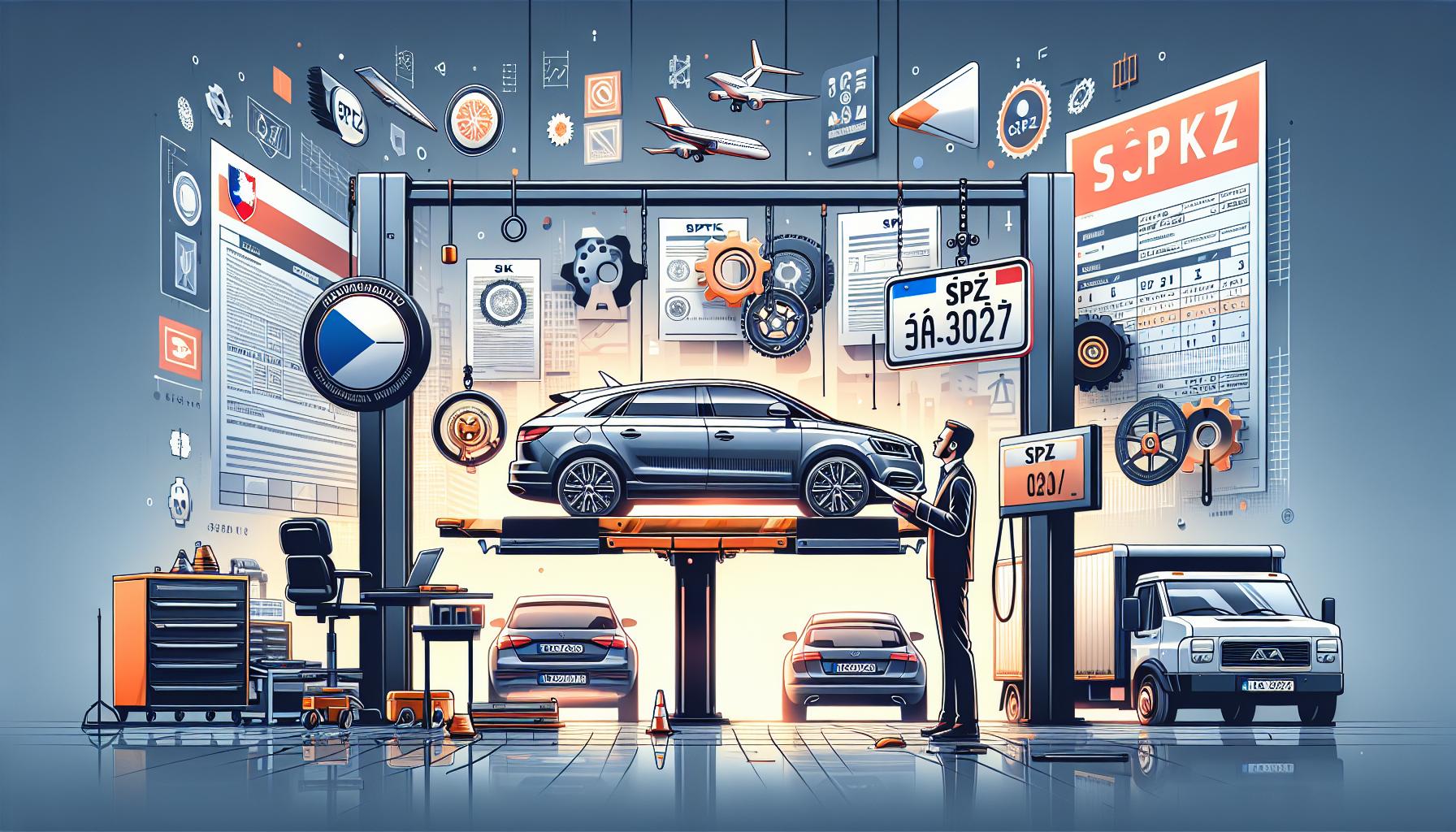 Jaké oficiální metody mohu použít v roce 2025?