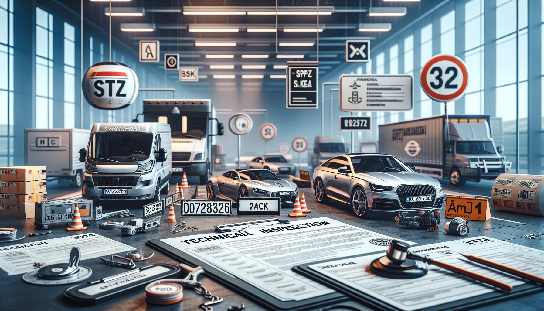 Jaké poplatky jsou spojeny s převozními značkami?