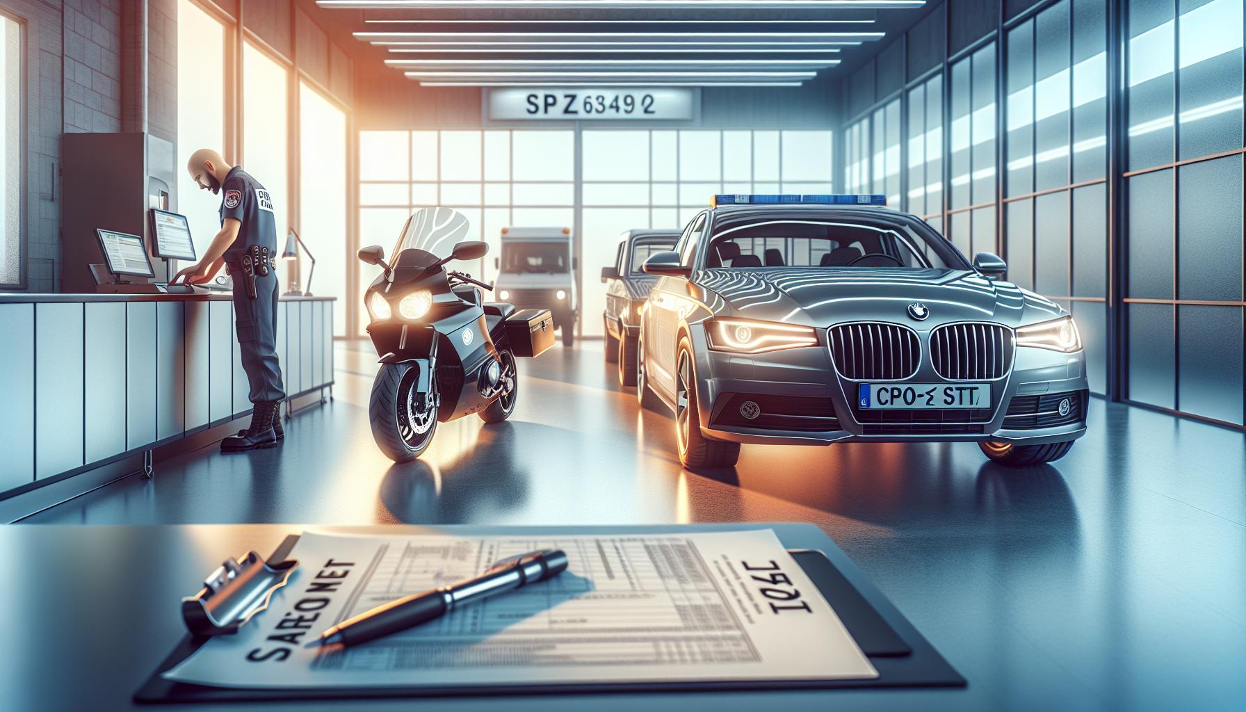 Jak probíhá STK: Co očekávat?