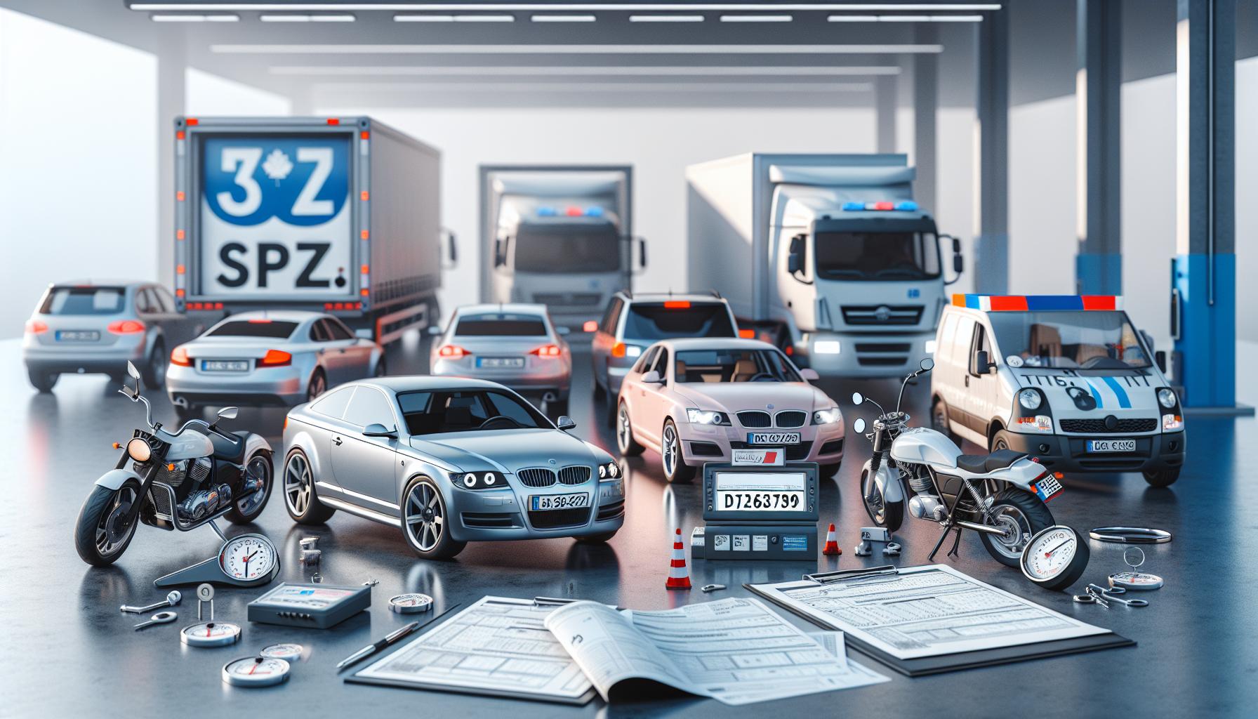 Jak provést rychlé vyhledání majitele?