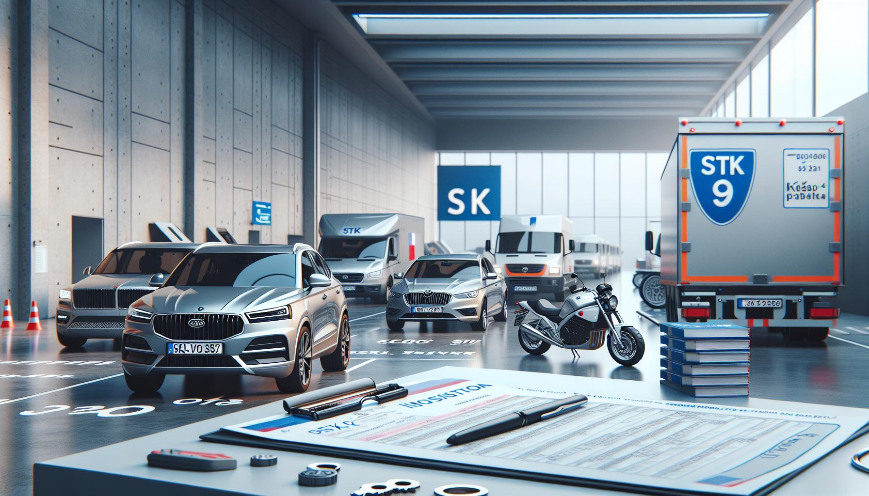 Jak vybrat správnou SPZ pro Can Am 570ccm3