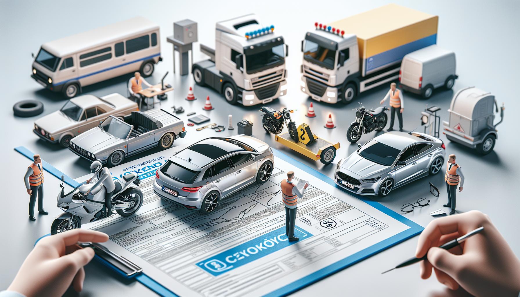 Jak se vyhnout vysokým poplatkům za opravy?