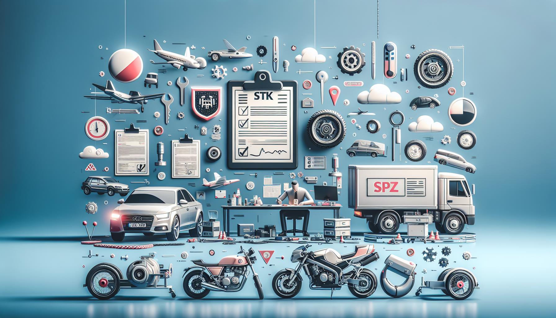 Jak získat Maďarské převozní značky: Krok za krokem