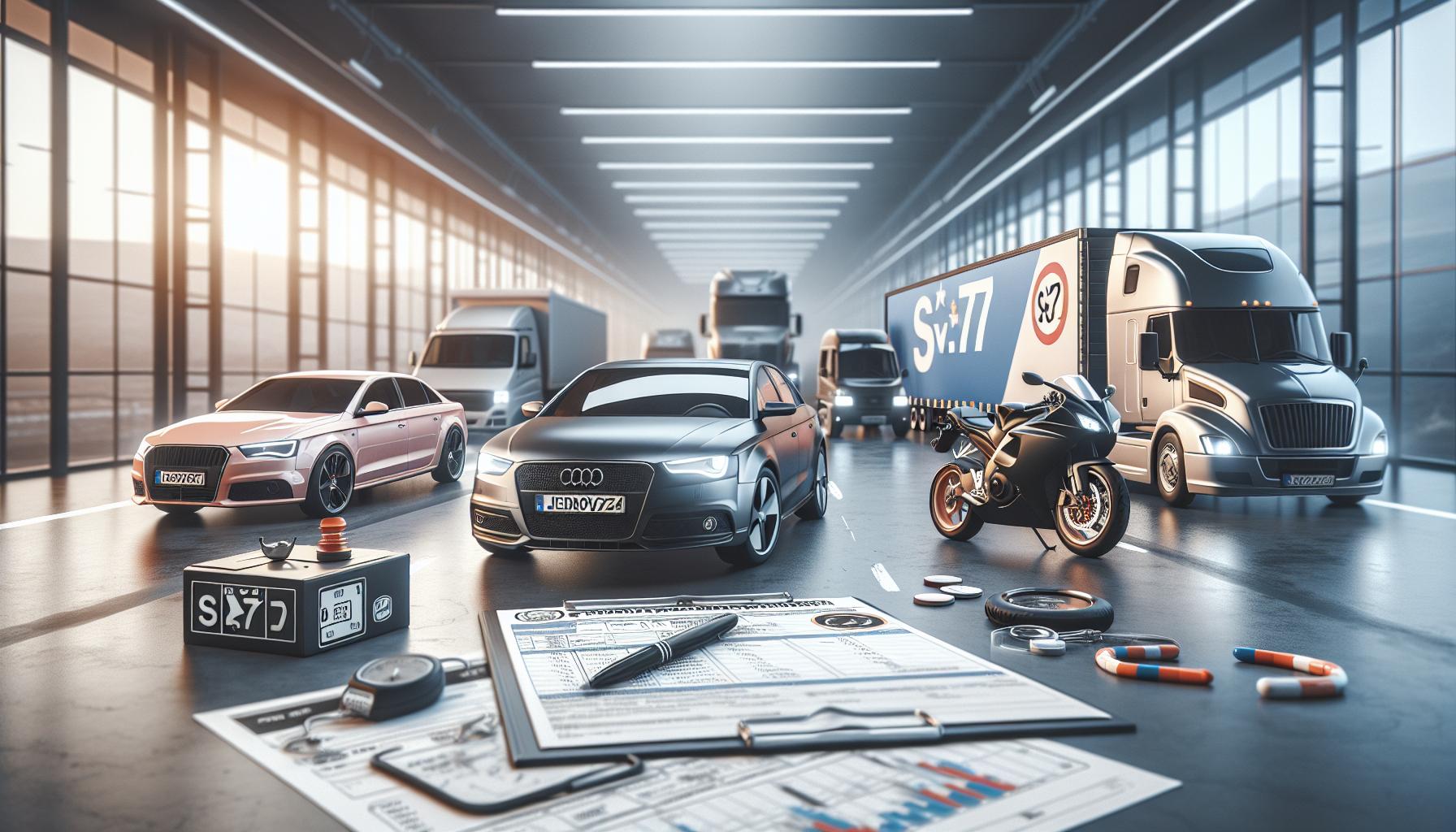 Jednorázové vs. opakované použití převozních značek