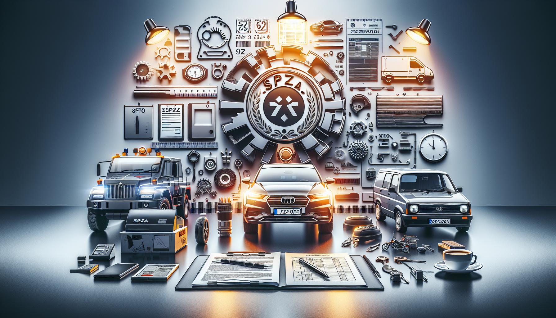 Může jet více lidí na převozních značkách: Pravidla pro spolujezdce