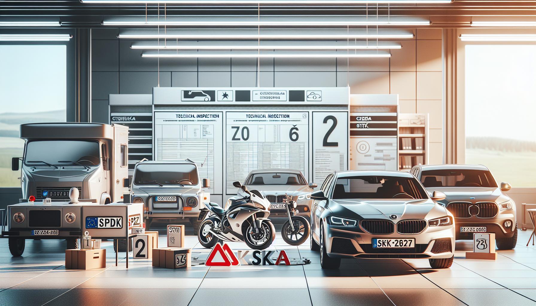 Kde najít spolehlivé dodavatele žlutých převozních značek