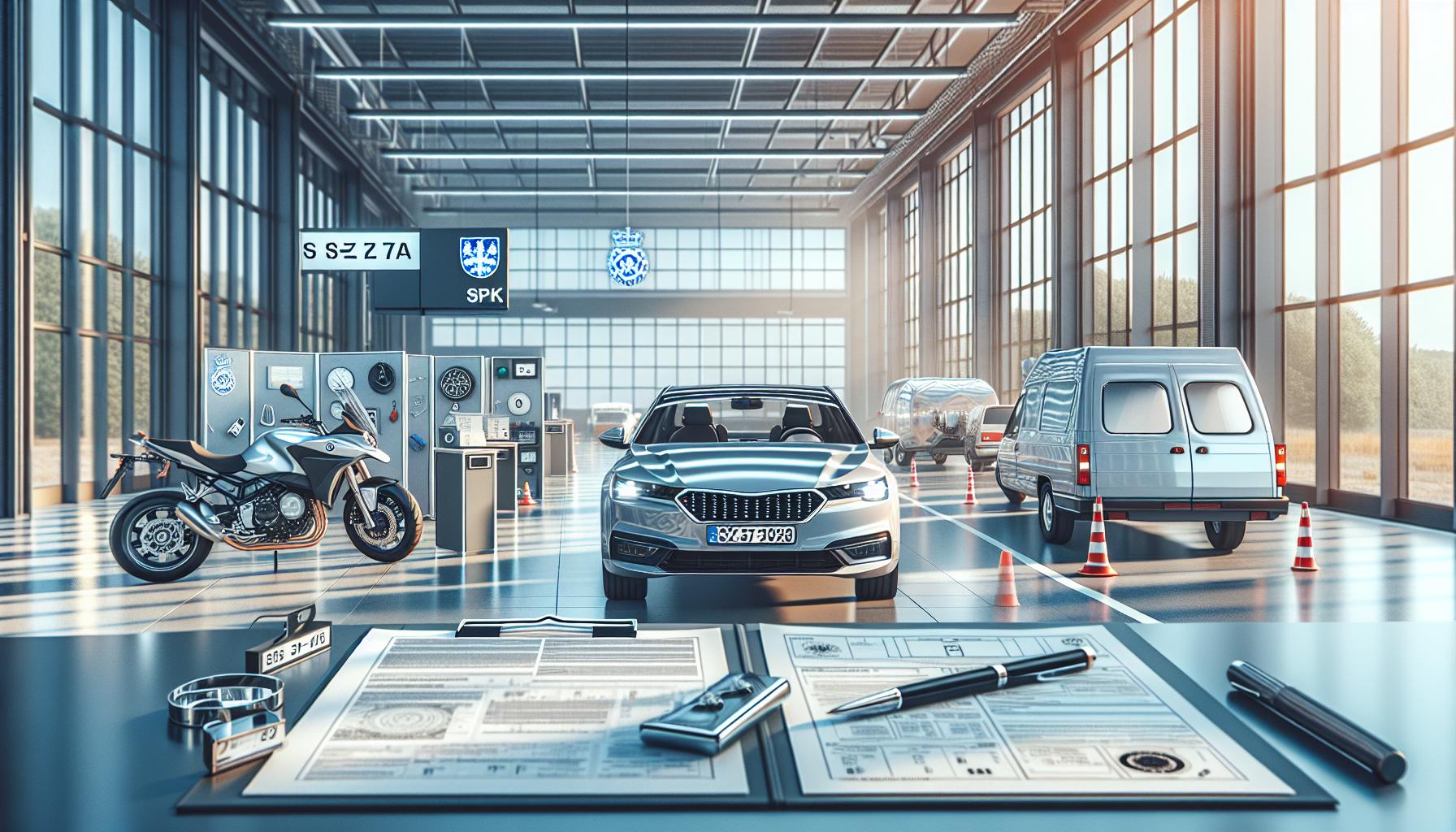 Kdo může požádat o kopii převozní značky?