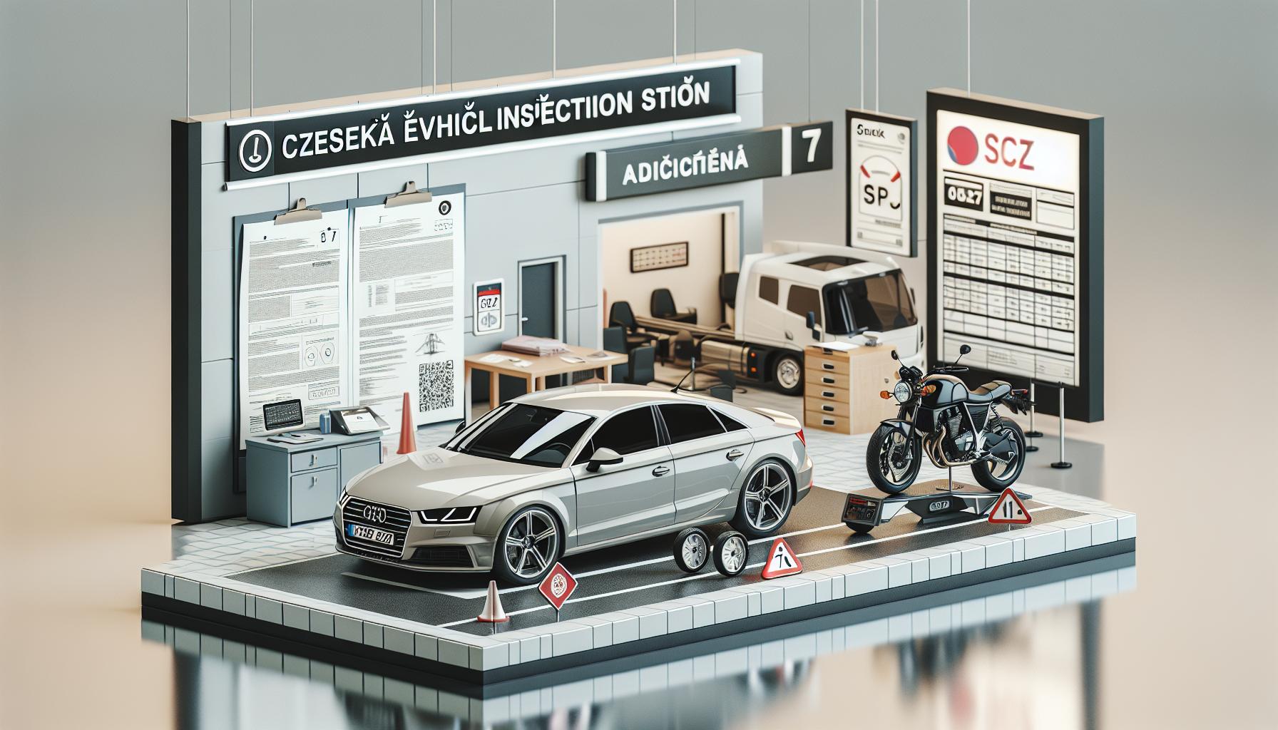 Kdy je nutné použít převozní značku?