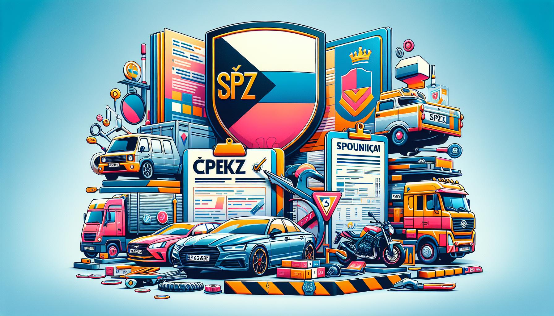 Do kdy platí STK: Termíny a lhůty pro technickou kontrolu