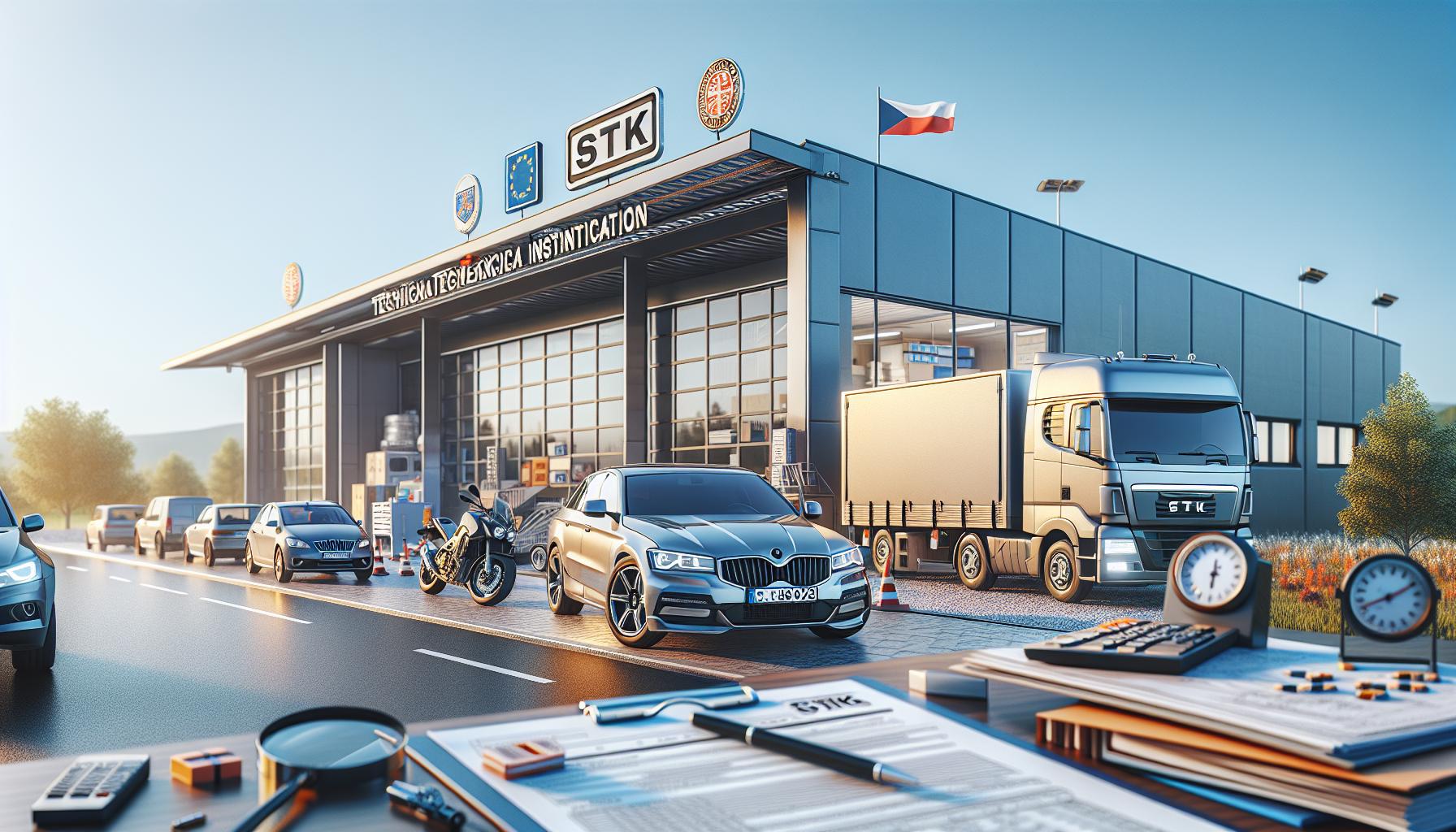 Kolik stojí výměna SPZ?