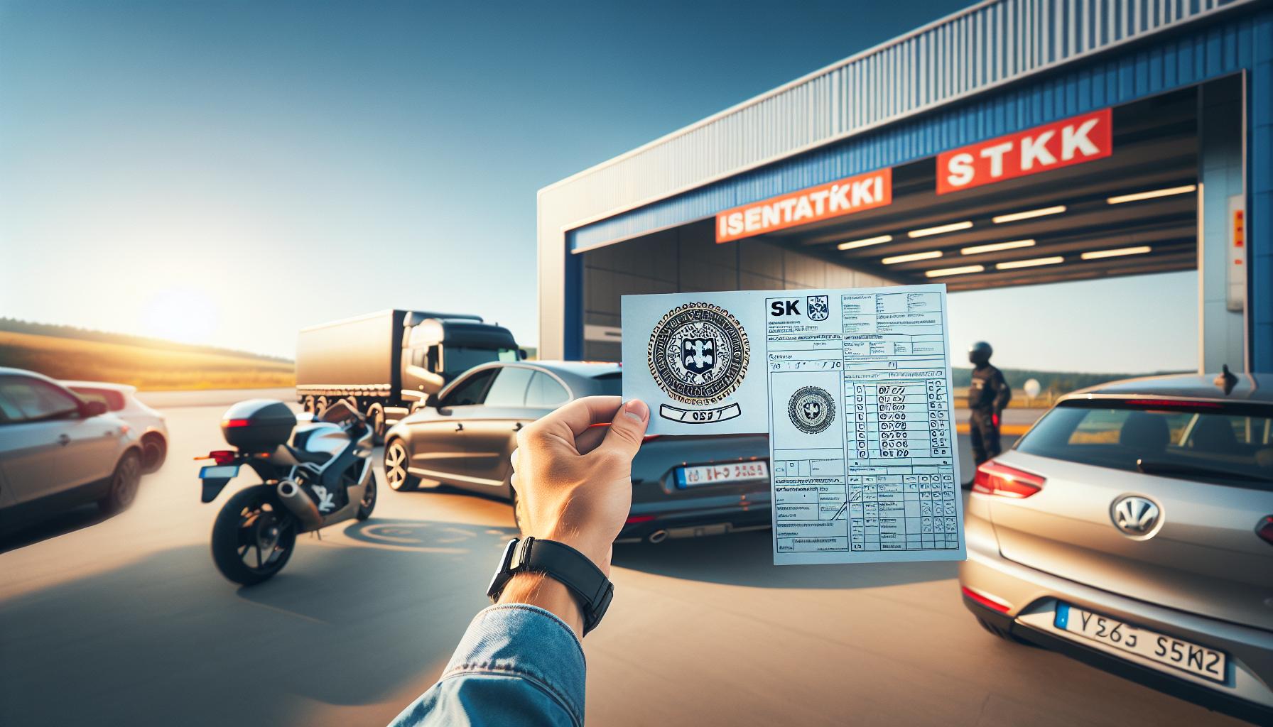 Komu patří SPZ C a jak se registrační značky přidělují?