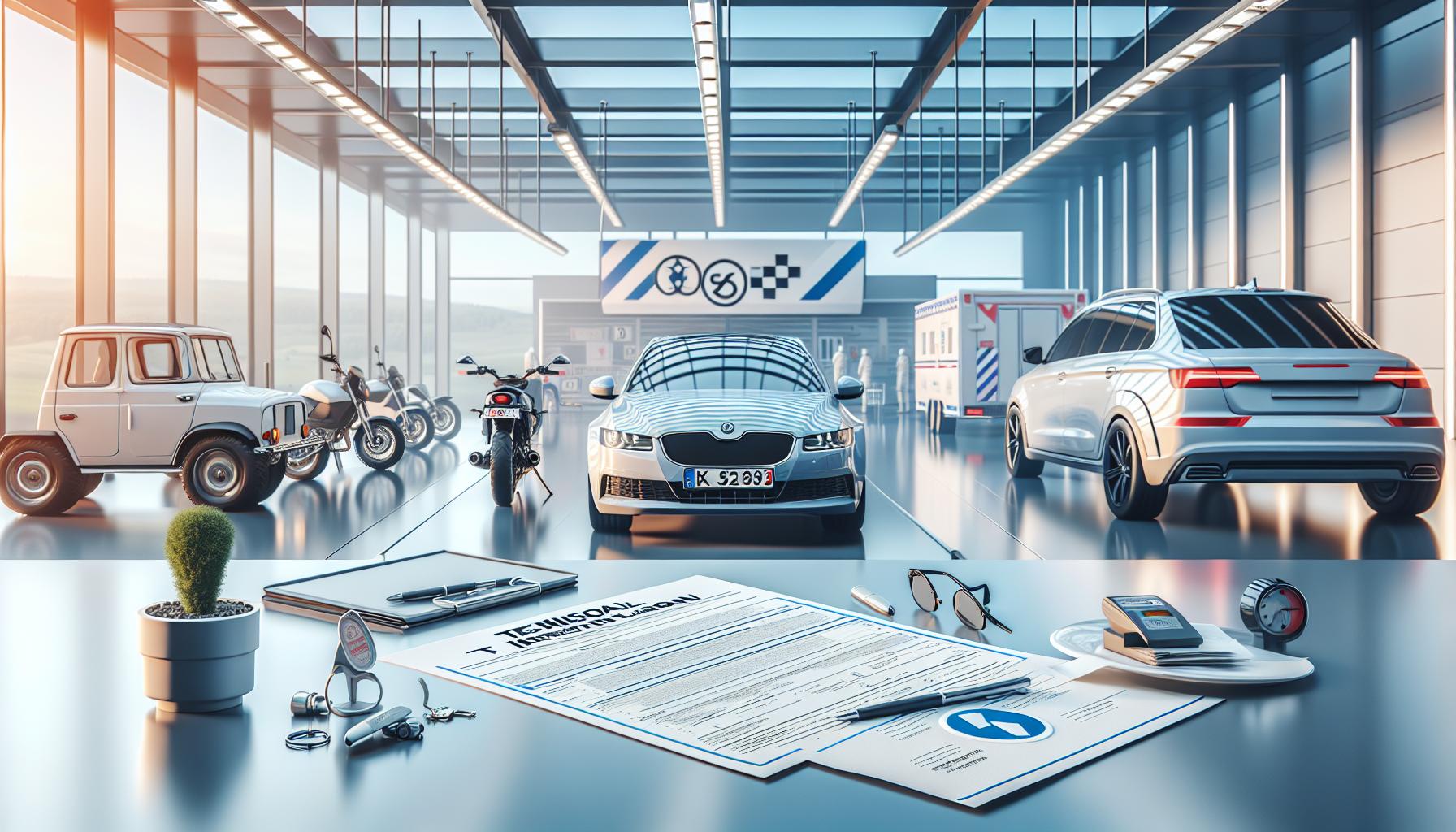 Kroky k jednání, když známka spadne