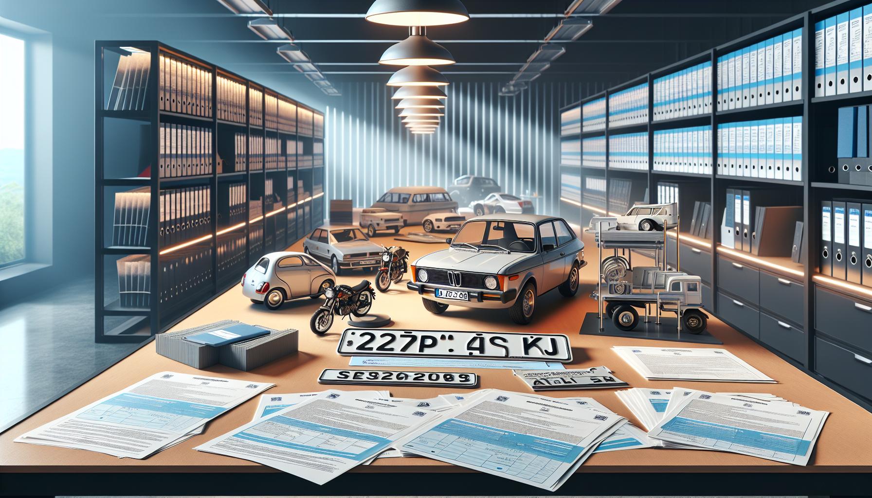 Legislativní změny a jejich dopad na českou legislativu