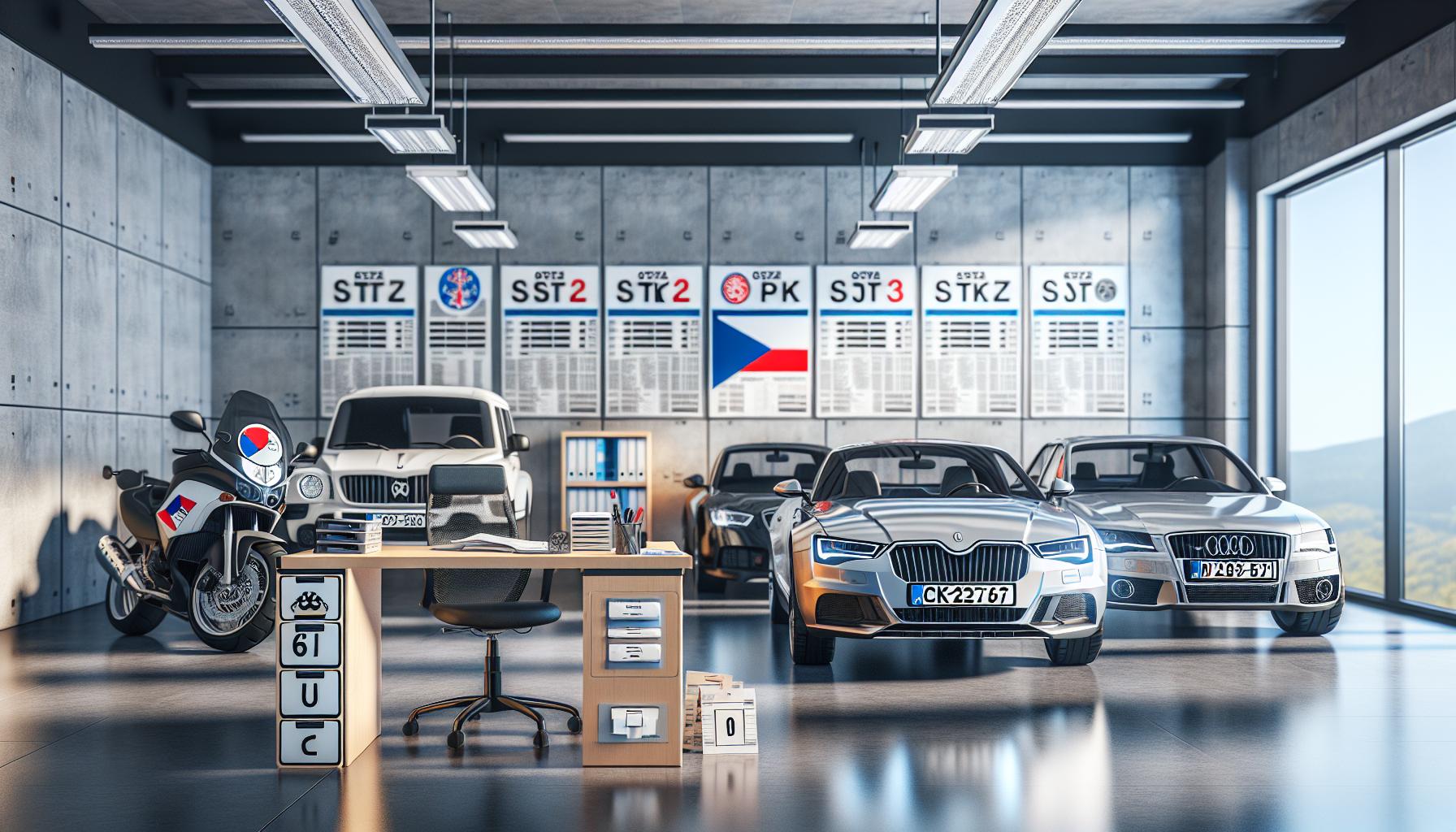 Legální postupy: Kdy a jak zjistit majitele?