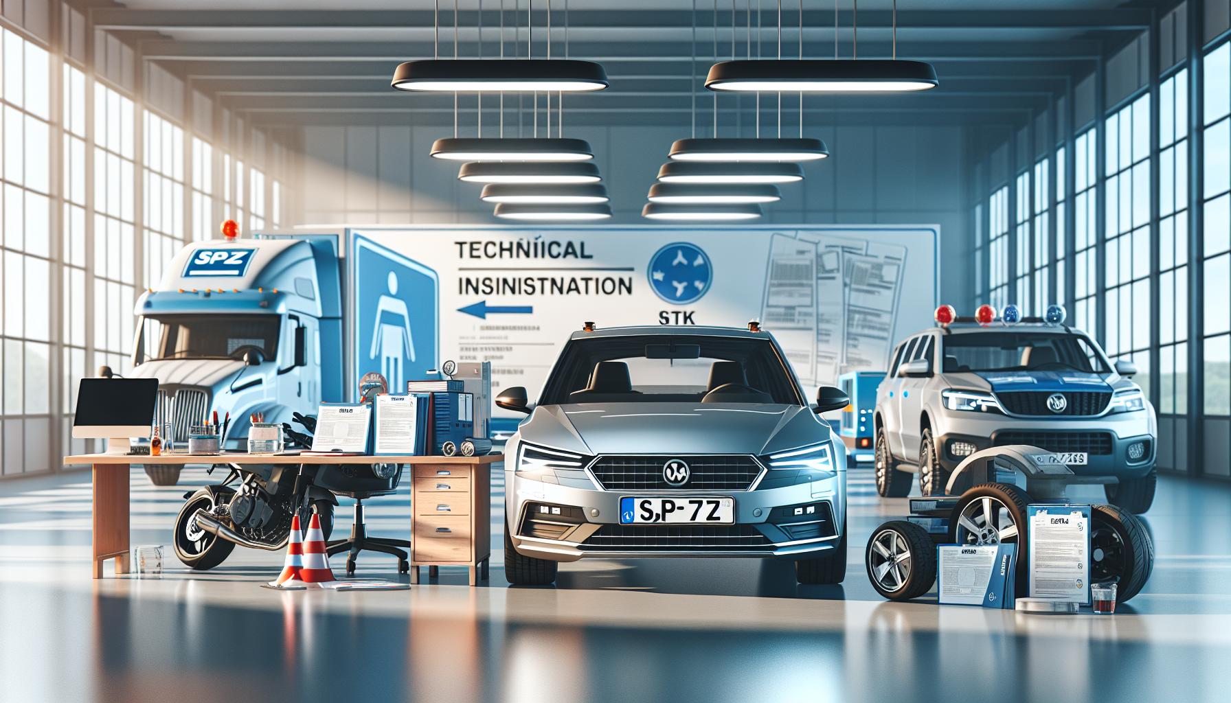 Náklady spojené s vydáním převozních značek