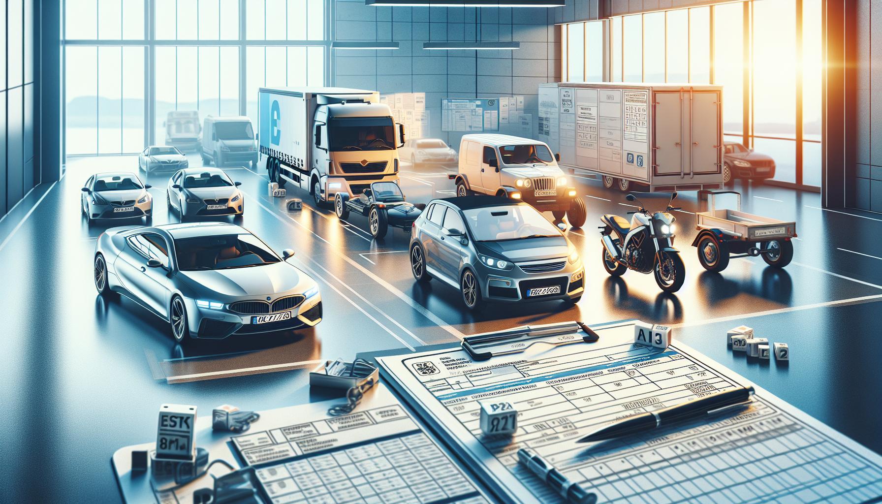 Nástroje a služby pro dohledání majitele