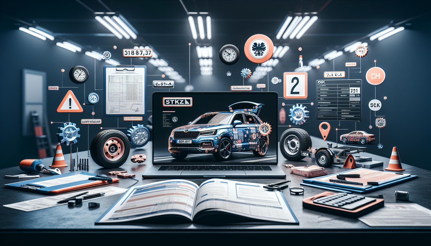 Podrobnostní analýza jednotlivých písmen