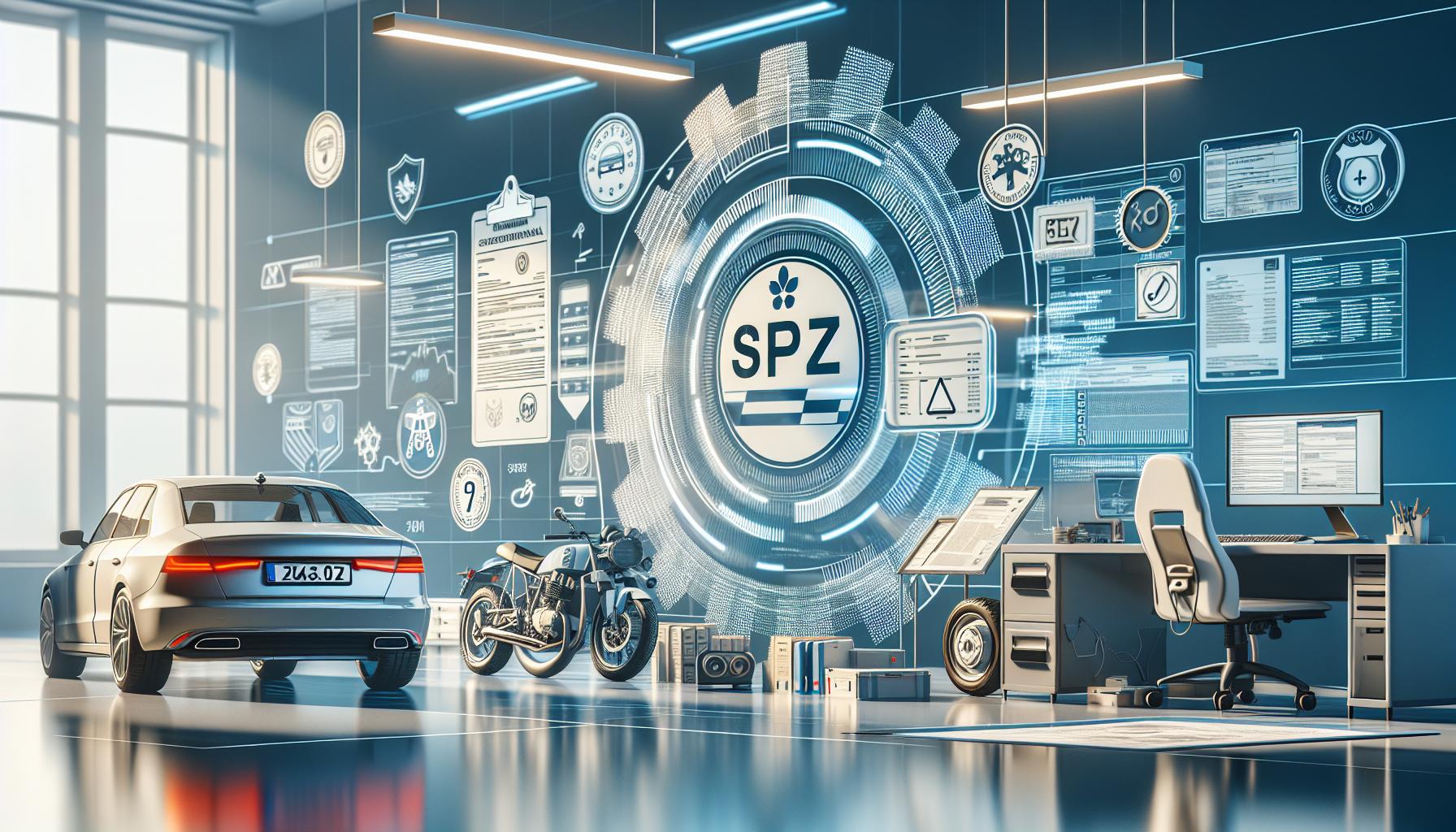 Povinnost povinného ručení při převozních značkách