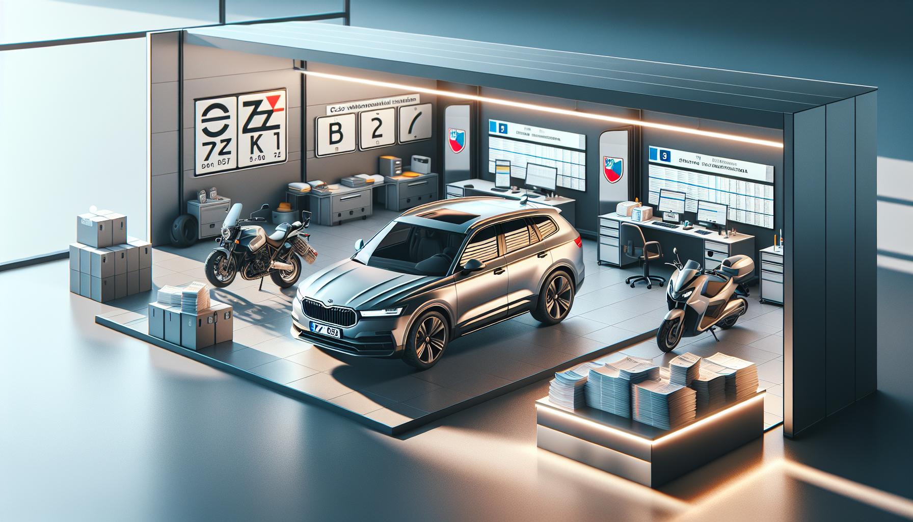 Co je to SPZ a jak funguje?