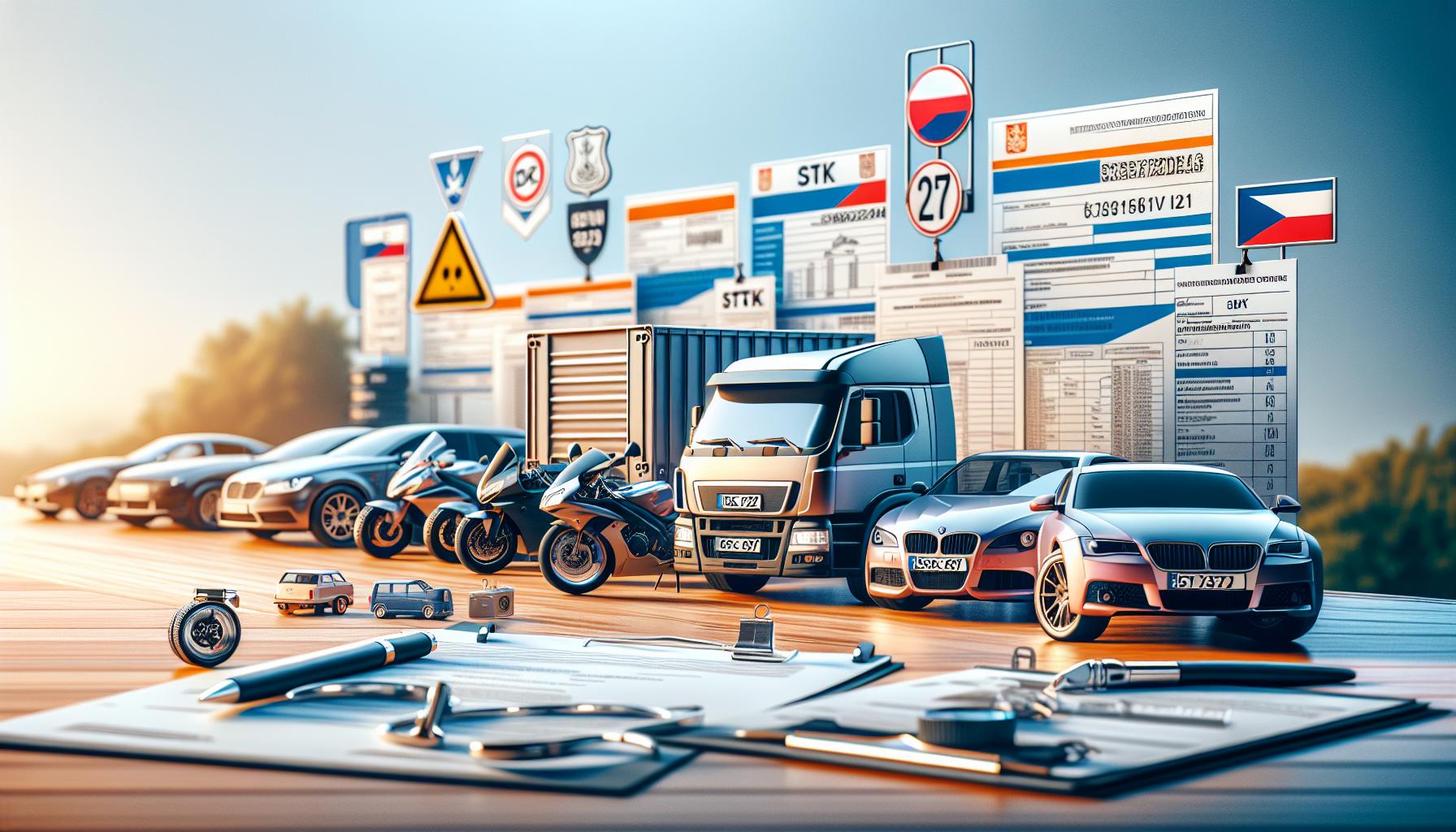 Co je SPZ a proč je důležitá?