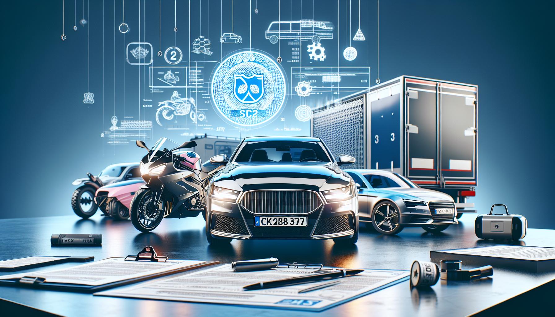 Co je SPZ a proč je důležitá?