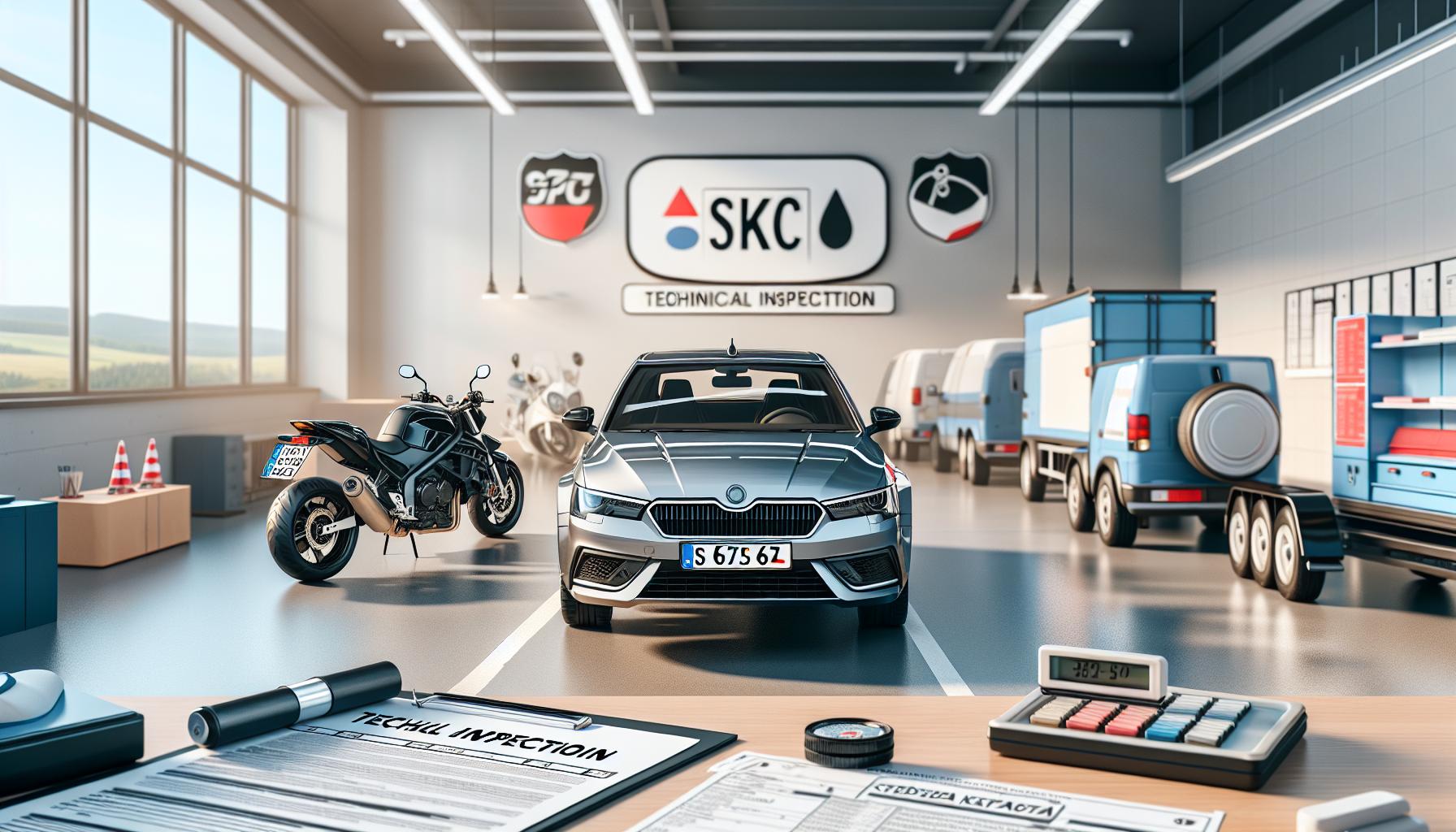 Co je STK a jak funguje?