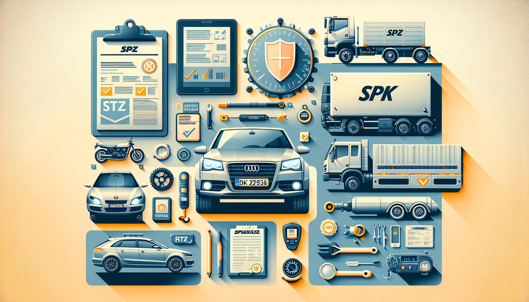 Co je STK a jak funguje