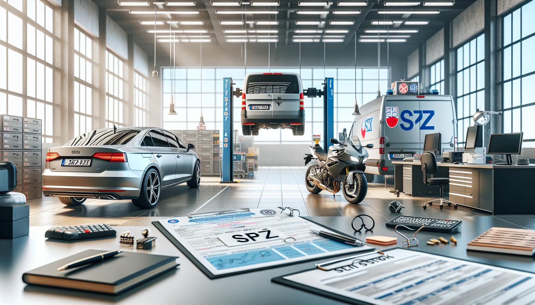 Co je STK a jak funguje?