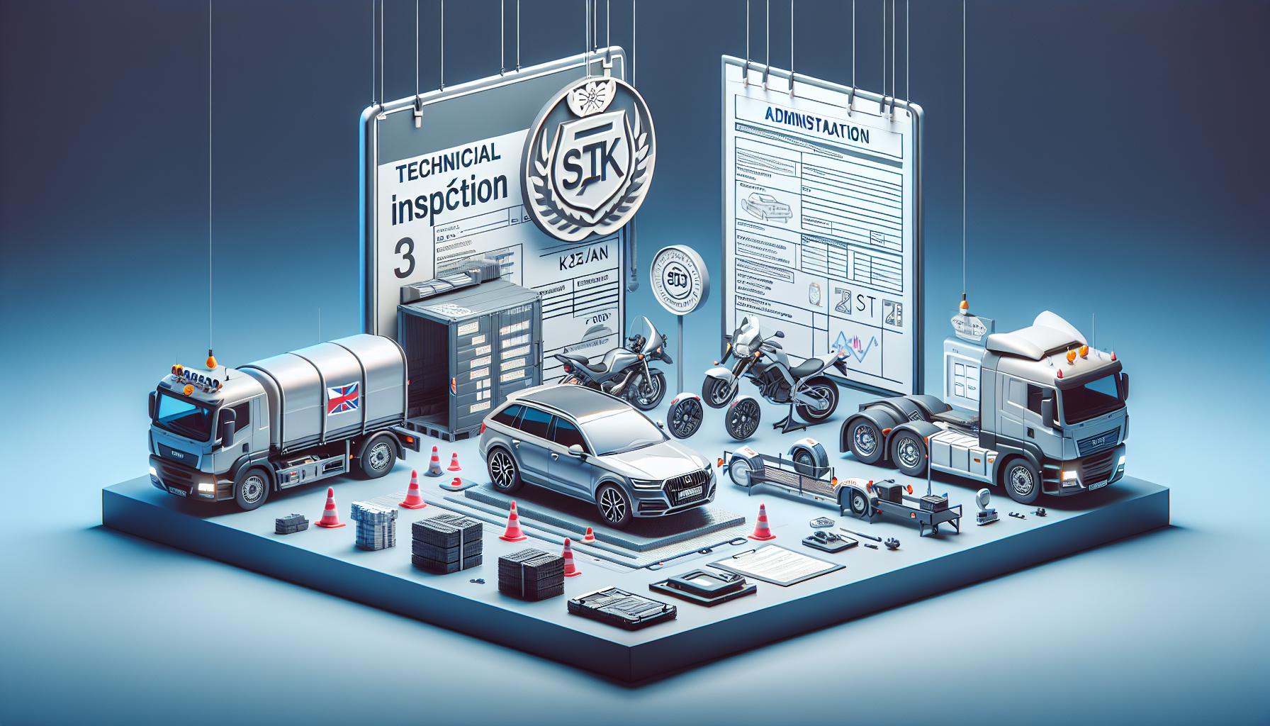 Co je STK a jak funguje?