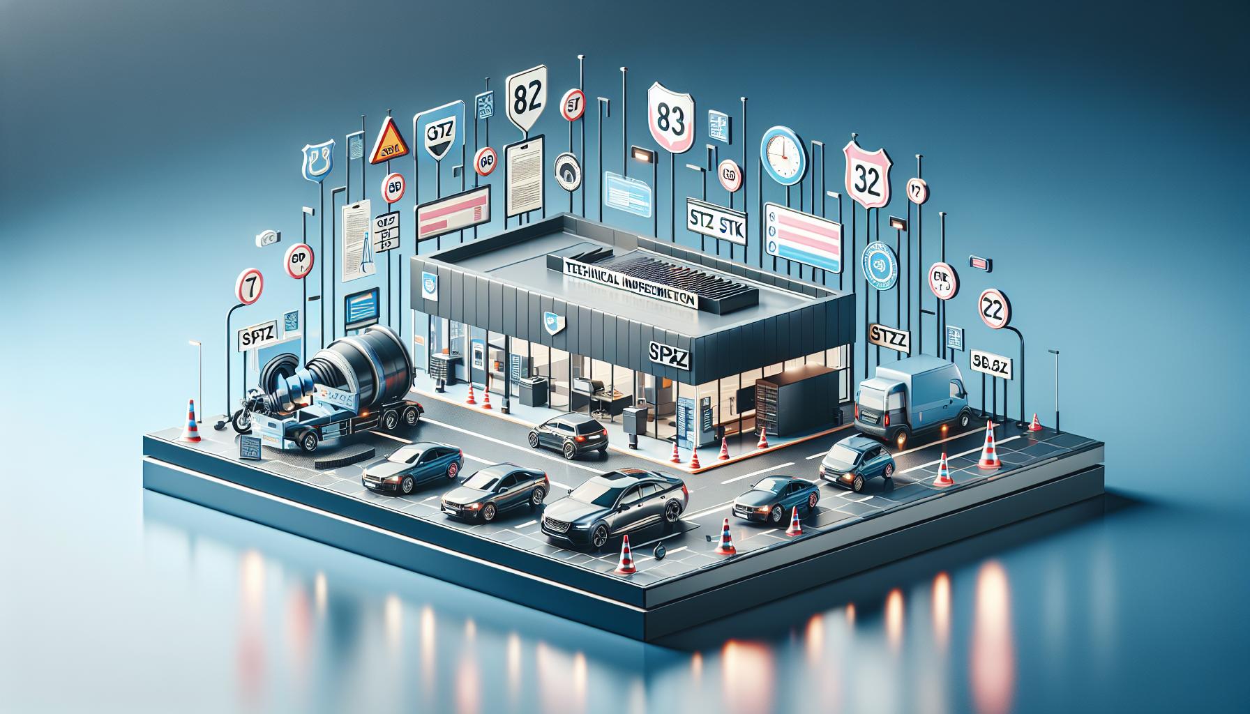 Co na STK Kutná Hora otevírací doba? Plánujte návštěvu bez čekání