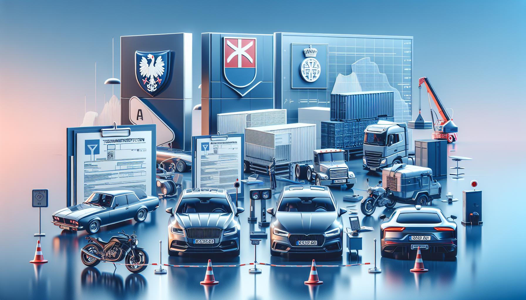 Co na STK na Přerovské? Důležité rady a kontakty 1 Co na STK na Přerovské? Důležité rady a kontakty