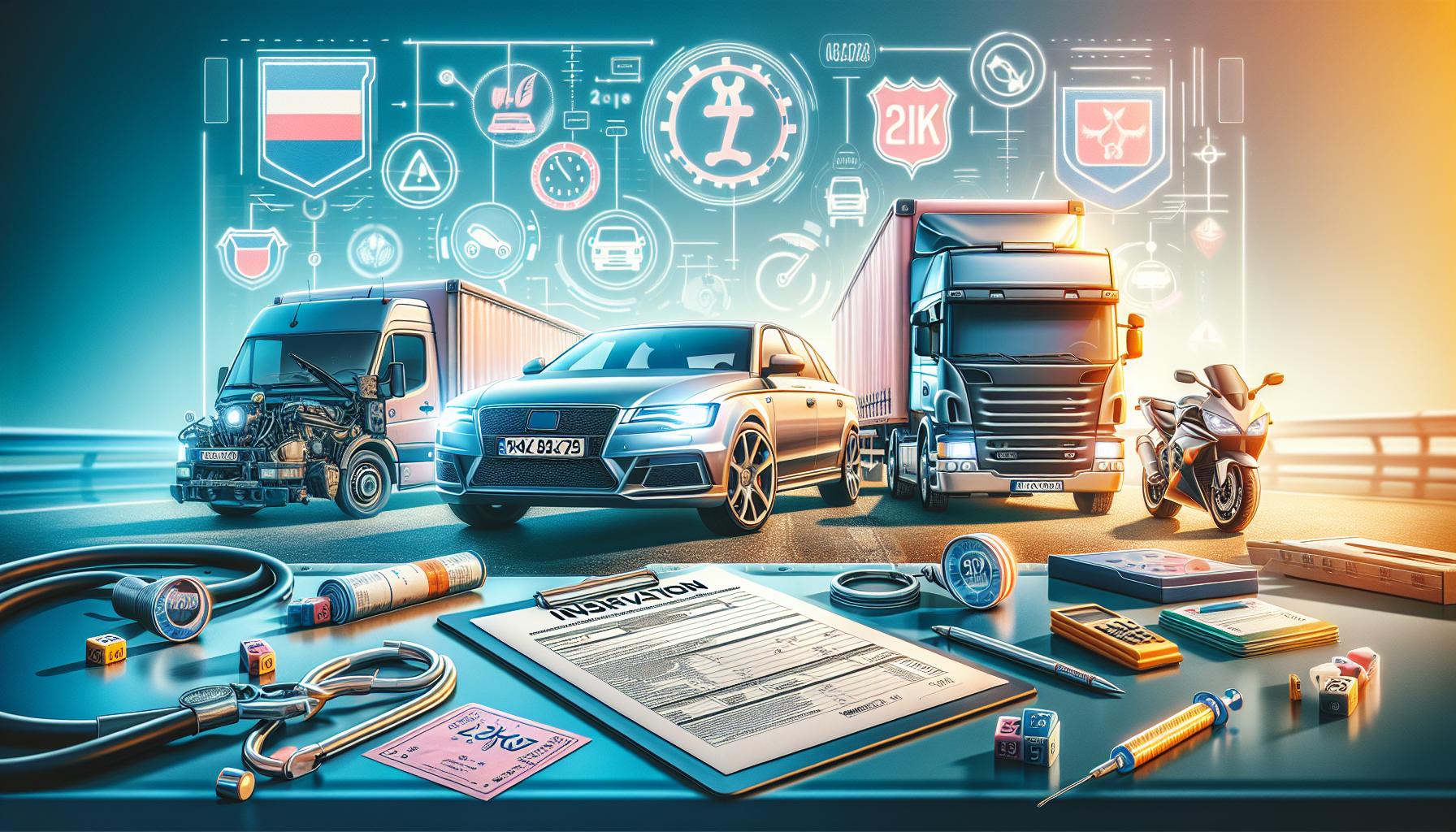 STK na co si dát pozor: Nejčastější důvody neúspěchu a jak je řešit