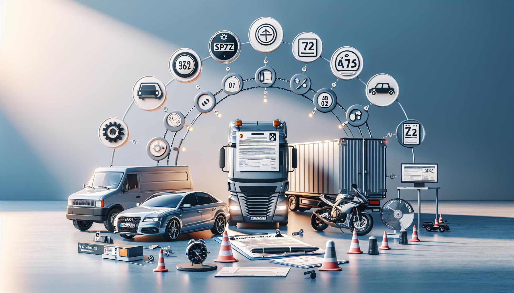 Co je to STK a proč je důležité ji mít platnou?