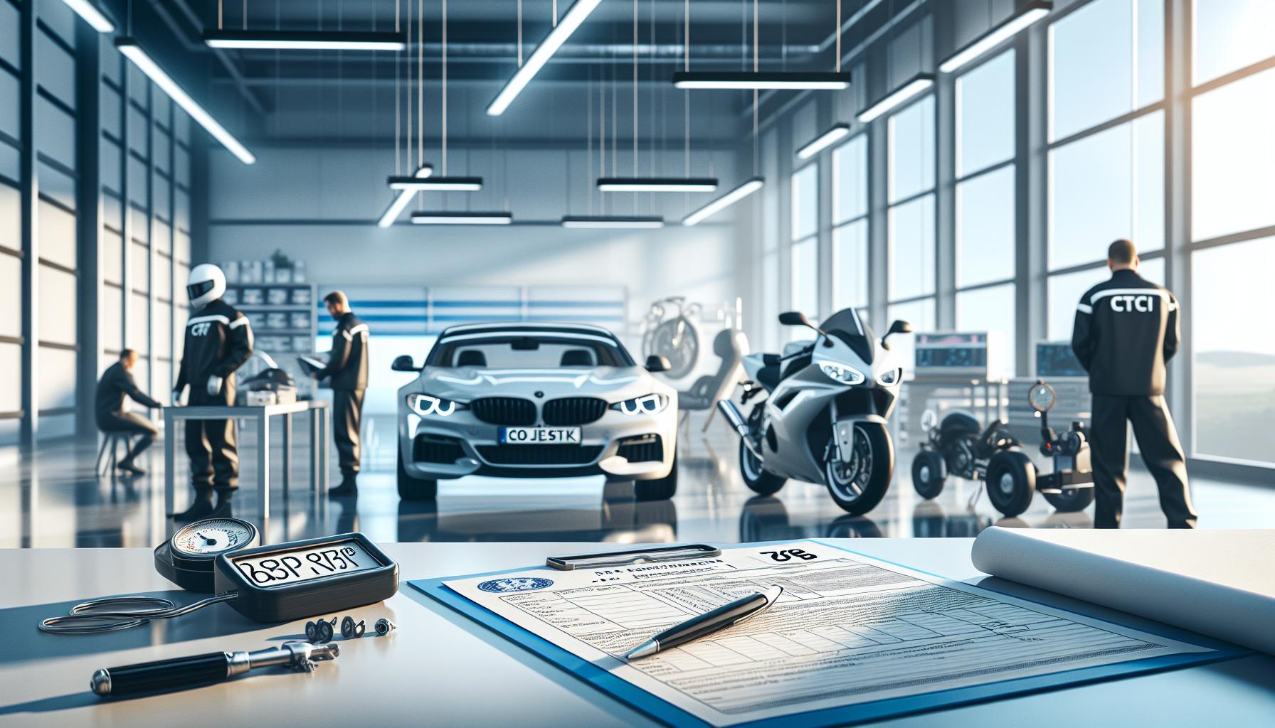 Co je STK a proč je důležitá?