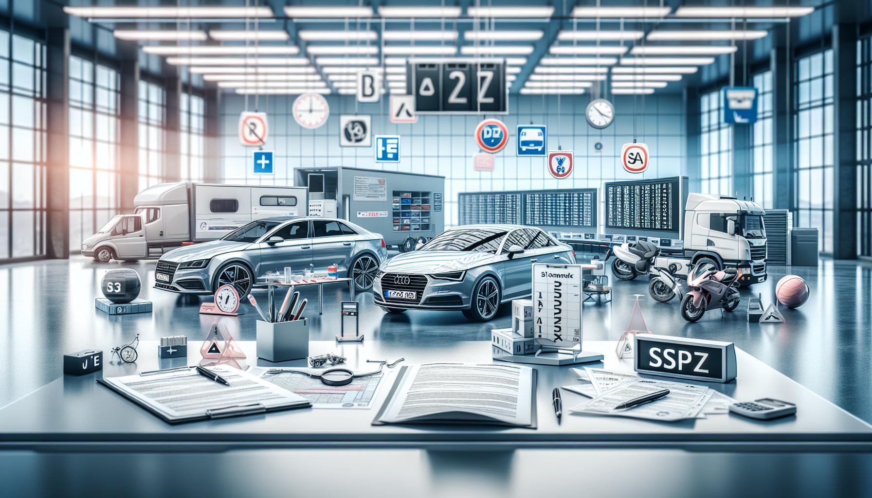 Co je to STK a proč je důležitá?