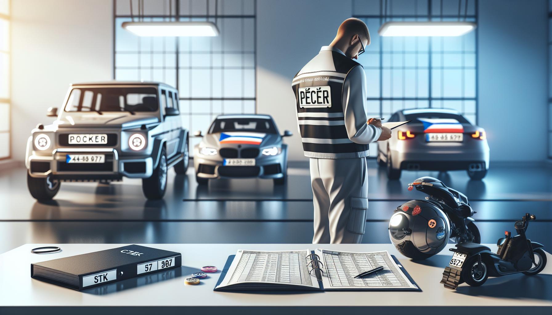 STK: Co to je a proč je důležitá?