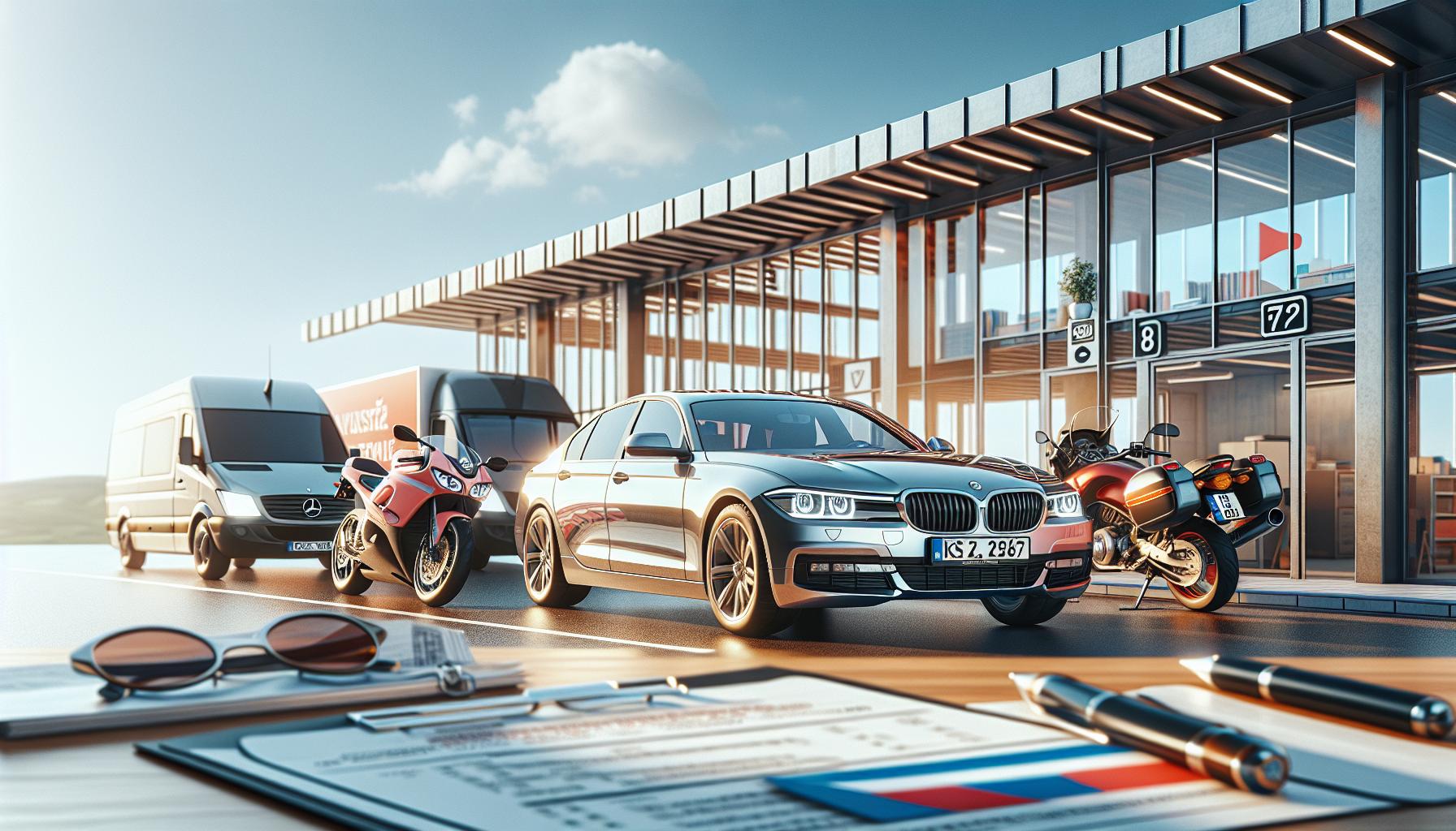 Co je STK a proč je důležitá?