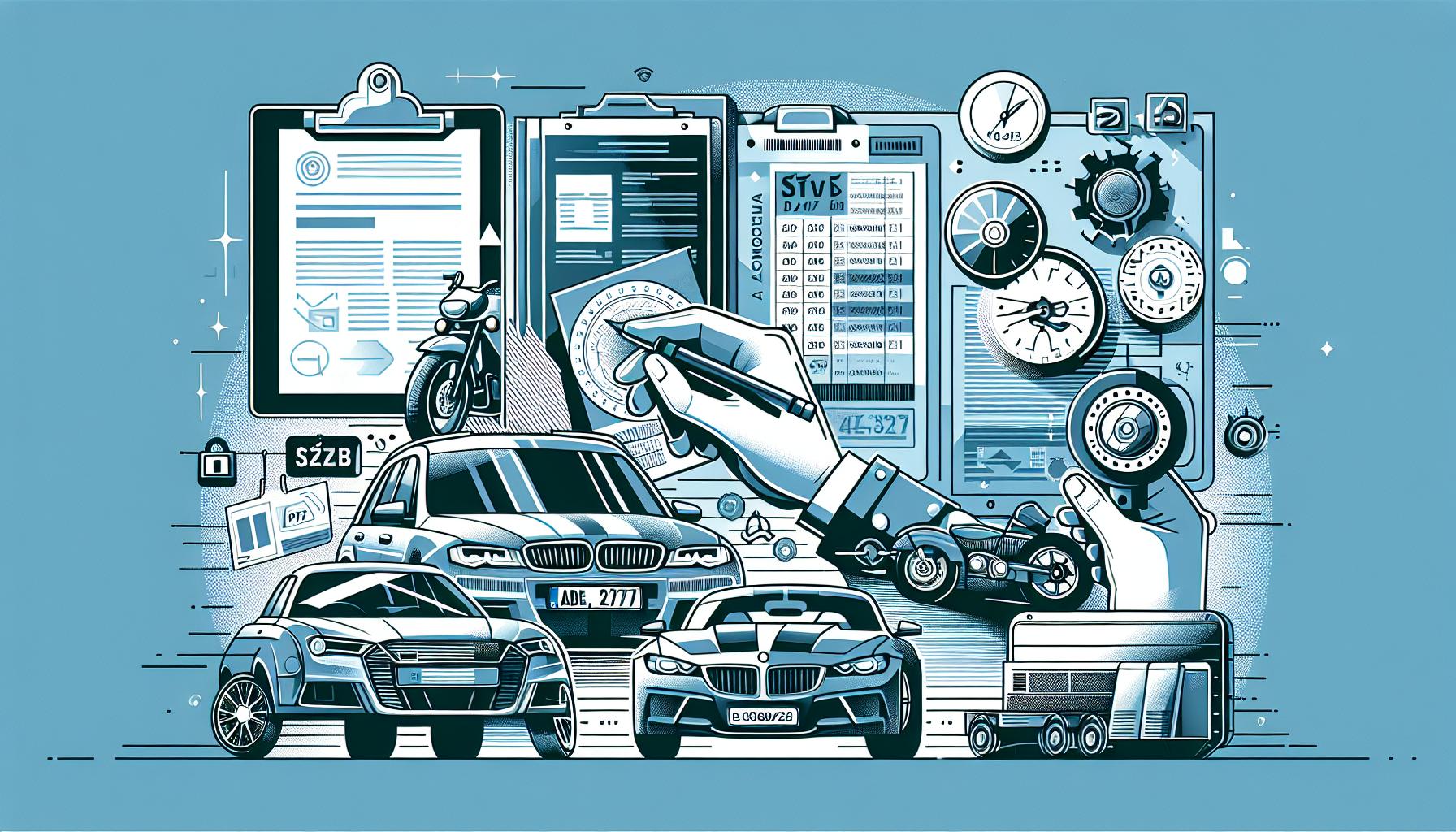 Co je STK a proč je důležité?