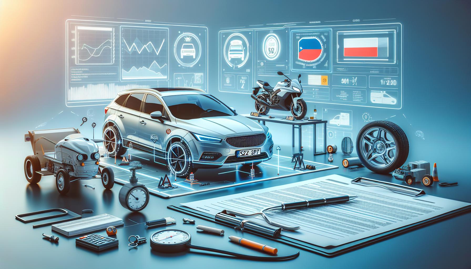 Co je to STK a proč je důležitá?