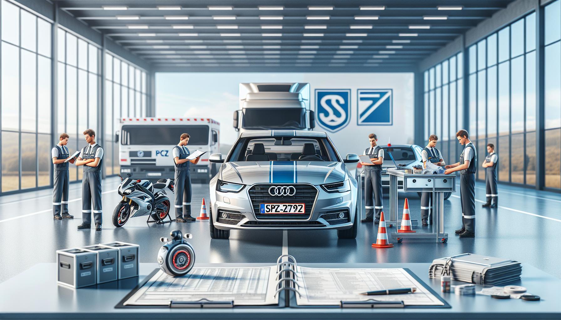 Co je STK a proč je důležitá?