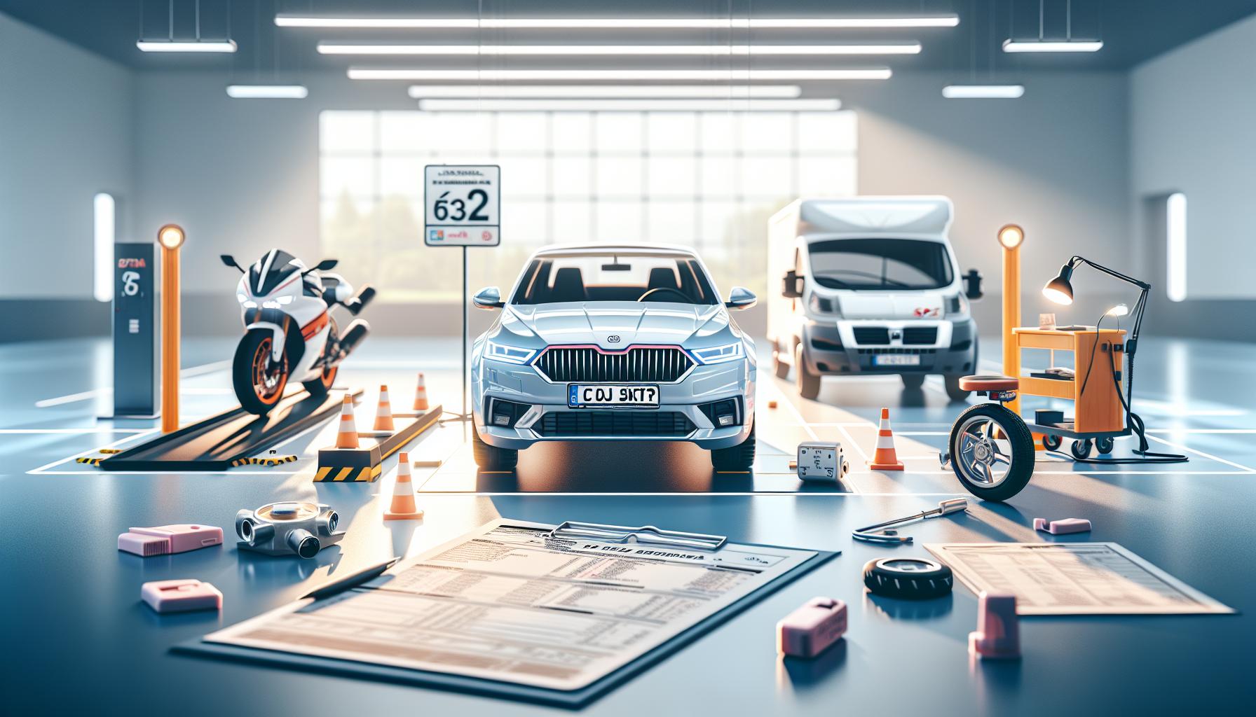 Co je STK a proč je důležitá?