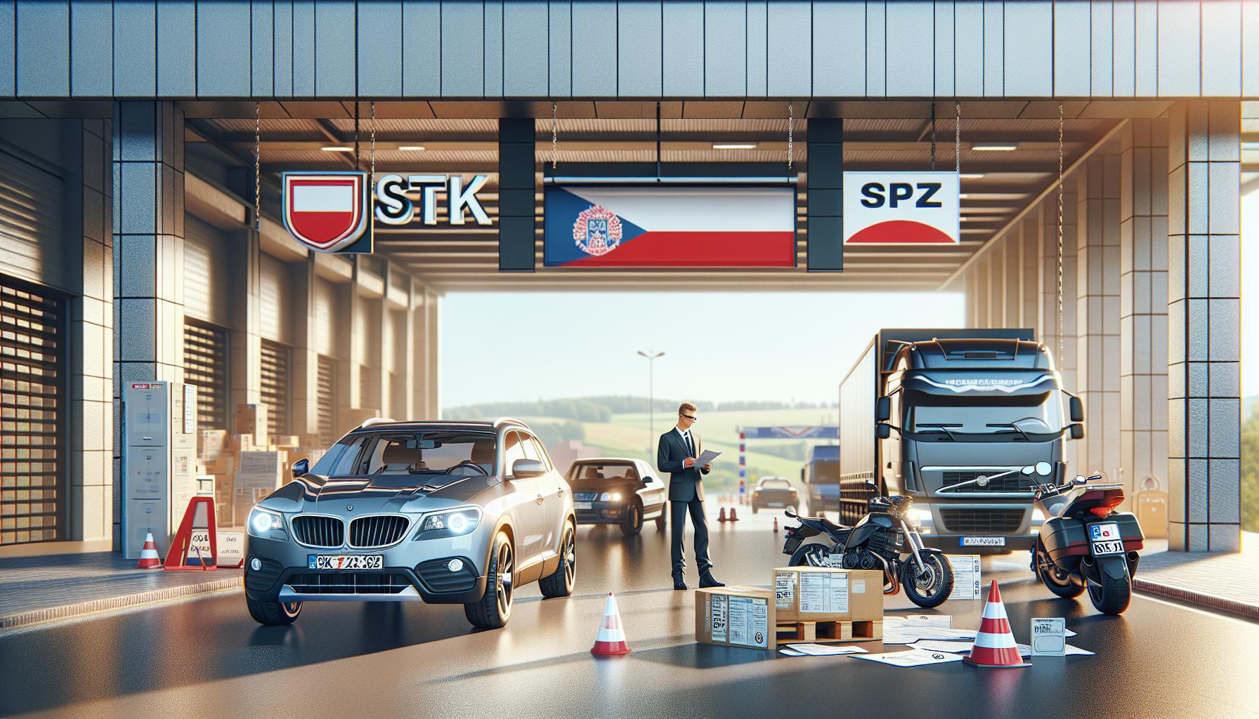 Co je STK a proč je důležitá?